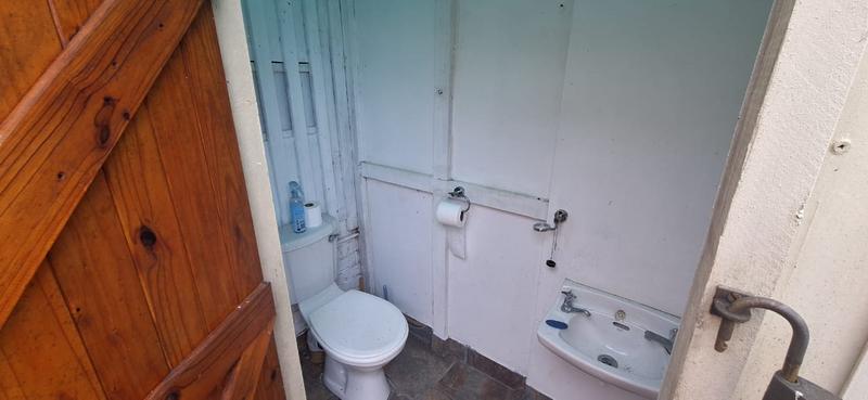 3 Bedroom Property for Sale in Dana Bay Western Cape